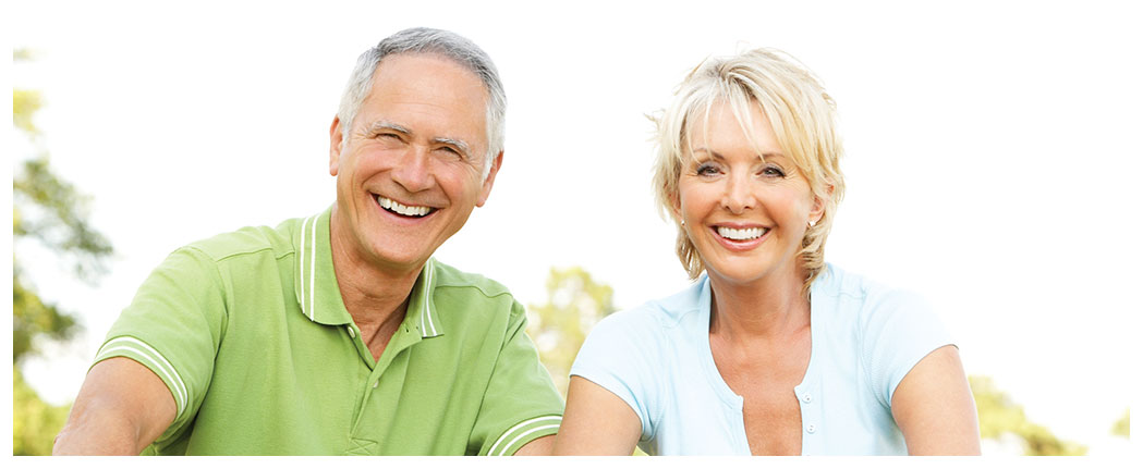 Dentistry for Adults