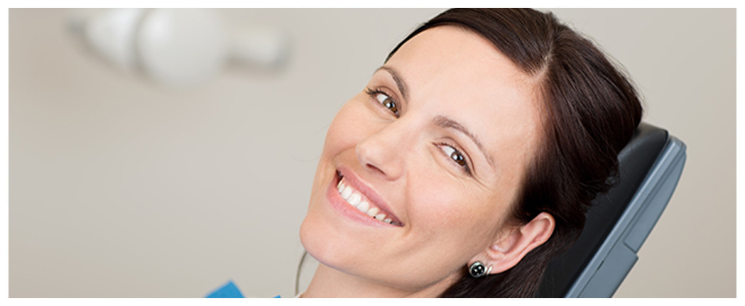 Bone Grafting