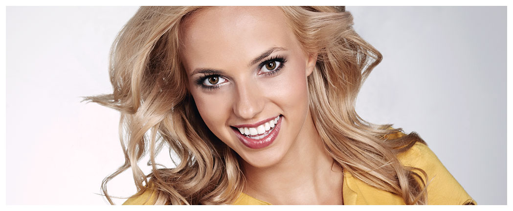 Cosmetic Dentistry