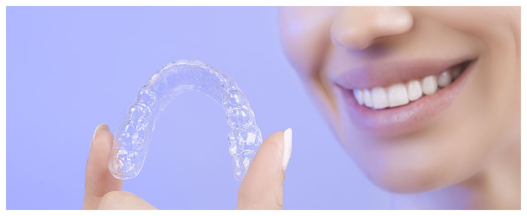 Invisalign™ 