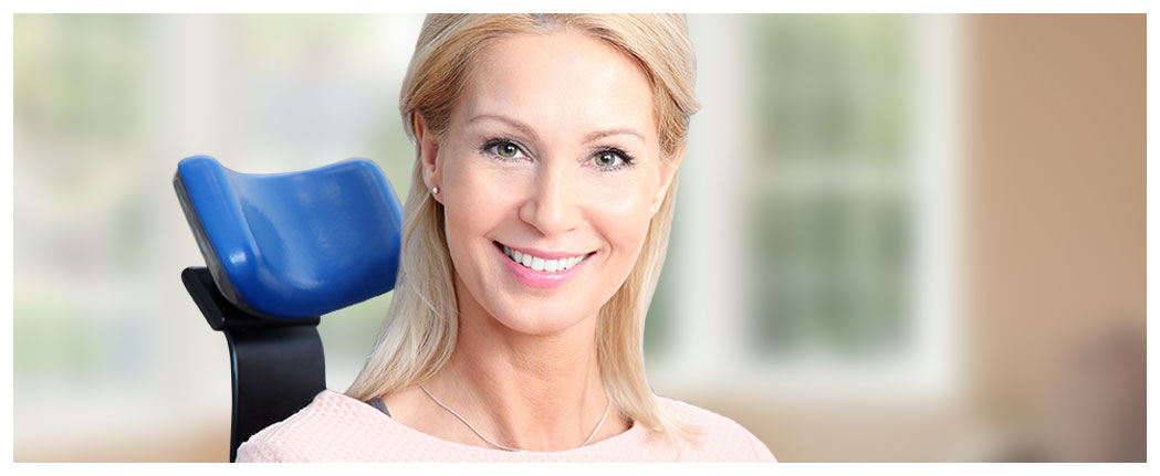 Dental Laser