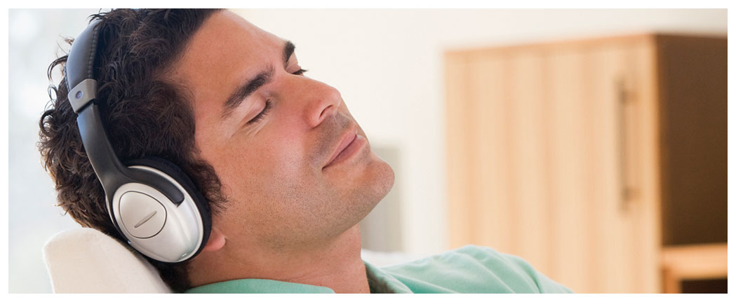 Sleep Apnea & Snoring