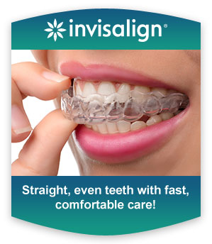Invisalign