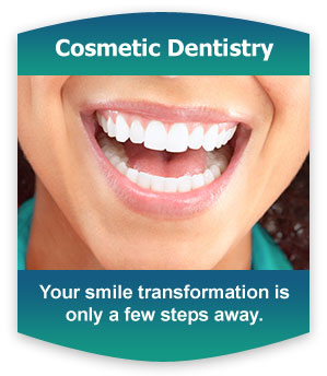 Cosmetic Dentistry The Villages FL