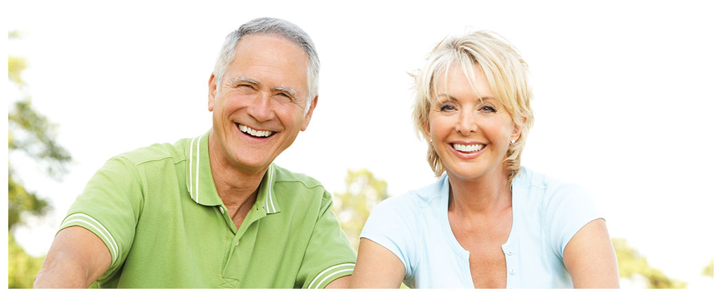 Adult Dentistry in The Villages FL