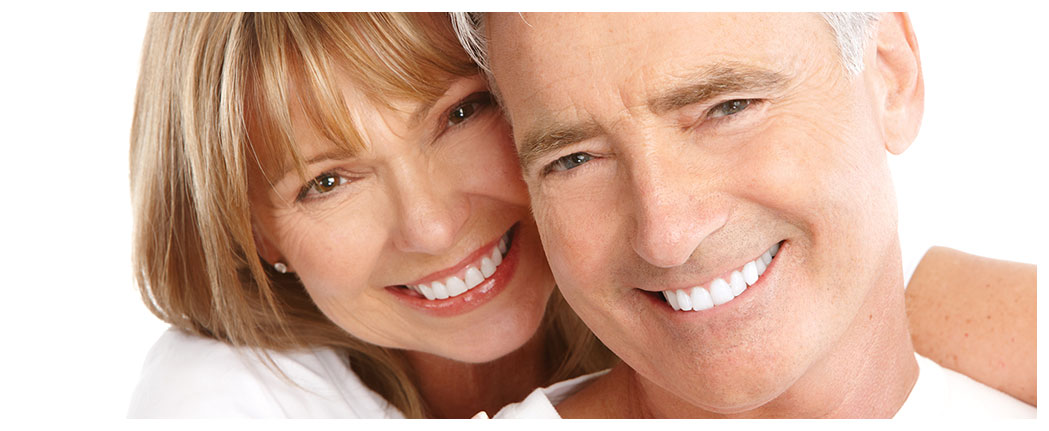 Implant Dentist in The Villages FL
